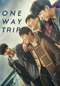 One Way Trip streaming: where to watch movie online?