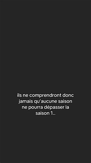 #benoitchevalier #queenhouse #pourtoi @Benoît Chevalier