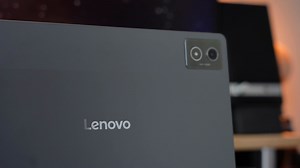 Insane value alert! Sobrang panalo tong Lenovo Idea Tab Pro! #LenovoIdeaTabPro | Unbox