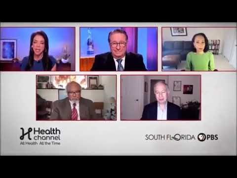 PBS Sign Off/PBS Kids Sign On (2021 WPBT)