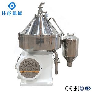 Advanced Continuous Sewage Treatment System with Adjustable Speed Features