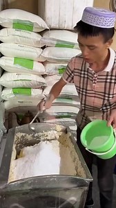 4K views · 15 reactions | Faculty of Exact Sciences and Computer Science - Mostaganem on Reels | Facebook