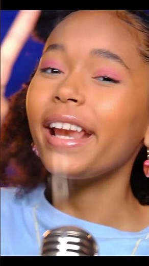 La nouvelle chanson de Verity: “Résoudre les problèmes “