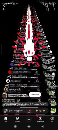 #phonk #haveitoldyoulatelythatiloveyou