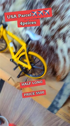 Parcel dispatch America...✈️✈️✈️ #fyppppppppppppppppppppppp #fypppppppppppppp #leatherwallet #leather #usa