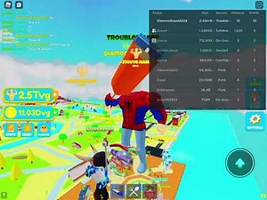 Super eater simulator grinding on phase 11