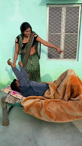 3.9M views · 23K reactions | life blog on Reels | Facebook