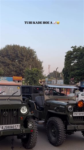 ꜱᴀᴍʀᴀ ꜰᴀʀᴍ 🏷️ | 📈 #lifewith4by4 | Instagram