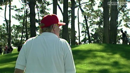 Direct Connect: Jeff Overton