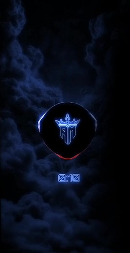 DJ Old Melody Kane Mashup – Lost Control Remix