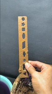 A Ram Sam Sam chiki tonz 🍓🍒🍎🍉 #trendingshorts #satisfying #youtubeshorts