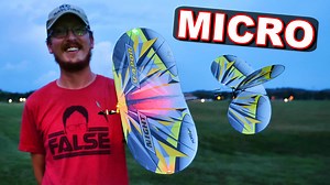 10K views · 87 reactions | Check out this rc plane here:...