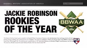 3.4K views · 42 reactions | Awards Season begins tonight on MLB Network! See which players are named finalists for the BBWAA Awards at 6pm ET. | MLB Network | Facebook
