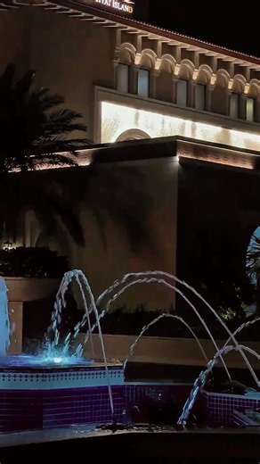 Two Roses Hospitality على TikTok