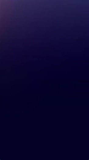 anime play resmi di tutup‼️😭 #animeplay #anime #donghua #tutup #sad