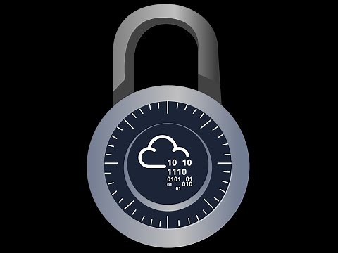 Introduction to Cryptography TryHackMe