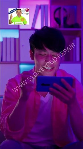 FORTNITE: We are back in the Play Store! | Sydney CBD Repair Centre