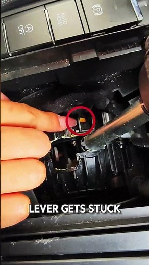5 Hidden Car Features Every Beginner Should Know