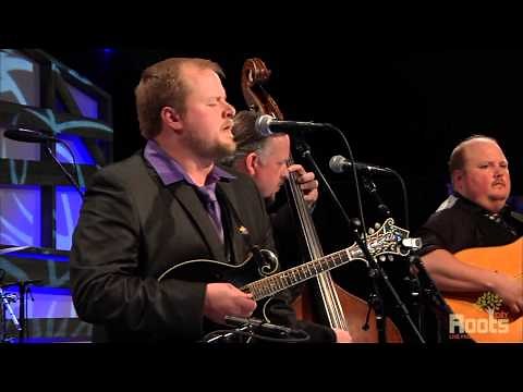 Special Consensus "Scratch Gravel Road"