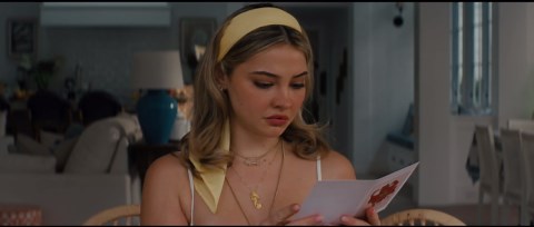 I Know What You Did Last Summer - Official Trailer (2025) - IGN