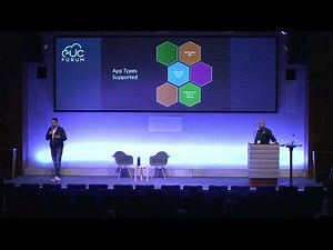 EUC Forum - Intune App Deployment: How Long Does It Really Take?