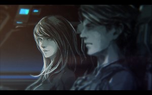 【聚爆-Implosion】“不要小看人类，当他们疯狂起来时，比你的XADA更加危险”