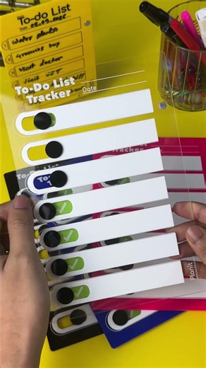 This Tiny Desk Tool Will Make You More Productive