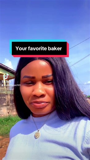 Wishing you a happy valentines celebration fam ❤️#bakersoftiktok #beautifulbaker #efeclassicbridals #valantinesday #500kviews