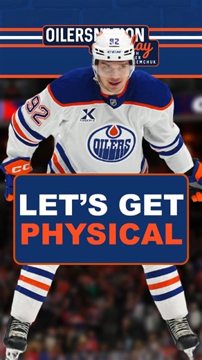 7.2K views · 57 reactions | "This became more apparent after...