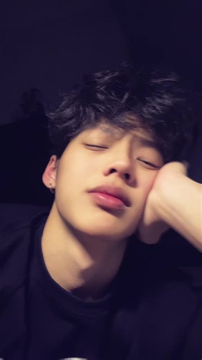 wyx_.12.11 (@wyx_.12.11) 的影片使用了 original sound - ᴄᴏɴᴀɴ. - conan