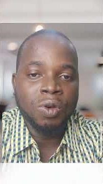 Load Balancer vs Application Gateway