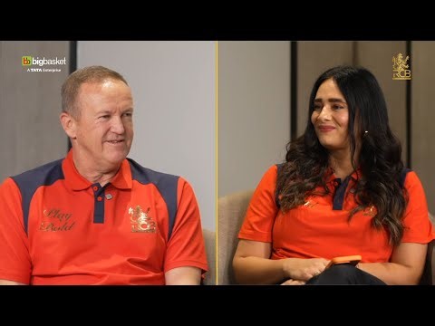 Realising the Dream: Journey to RCB's first IPL Trophy | Full Episode | RCB Podcast: Bold and Beyond