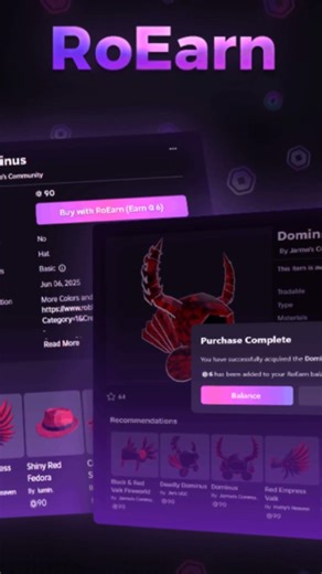 como ganhar 15 robux sem precisar gastar nada! caiotopson89