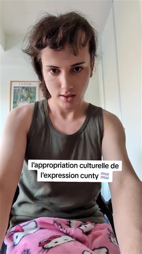 Vidéos de Judith (@judithlryy) avec original sound - Judith