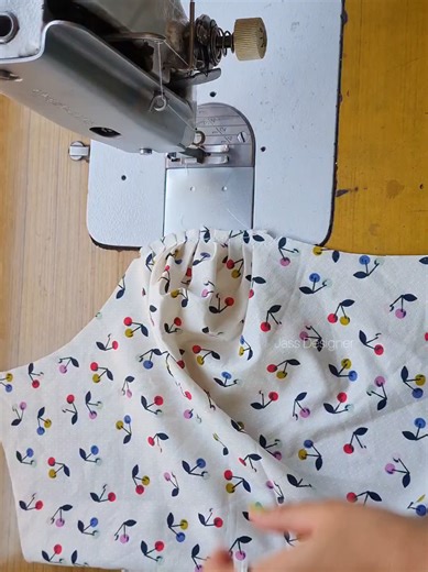 Incredible Sewing Tips and Techniques for Beginners