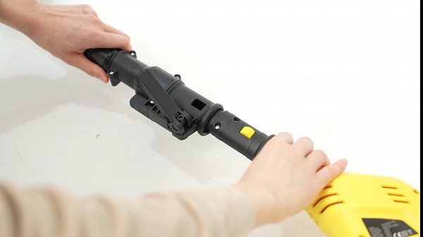 20V 2000mAh Electric Garden Tiller Cordless Electric Tiller for Garden Soil Loosening Cordless Tiller Cultivator Portable Rotary Tiller,3.9inch Tilling Width,6.7inch Depth