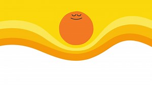 4K views · 132 reactions | NOW STREAMING: Unwind your Mind is out now on Netflix! It's a fully interactive experience of mindful self-care. Whether you’re looking to energize your morning or power down at night, check out this journey where all roads lead to a happier, healthier mind. | Headspace | Facebook