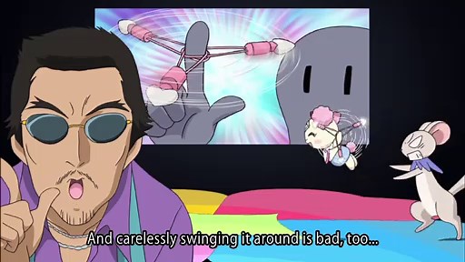 Watch Fresh Precure! Movie- Omocha no Kuni wa Himitsu ga Ippai!- (2009)