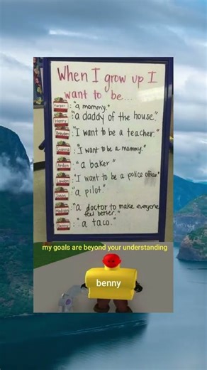 Do you relate? #memes