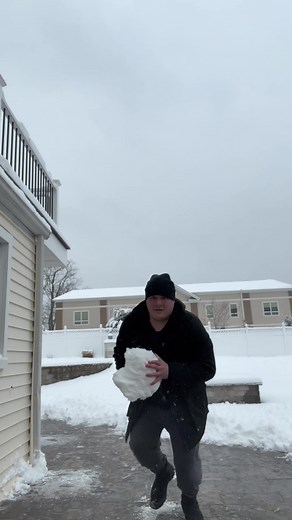 Gianni Palumbo on TikTok