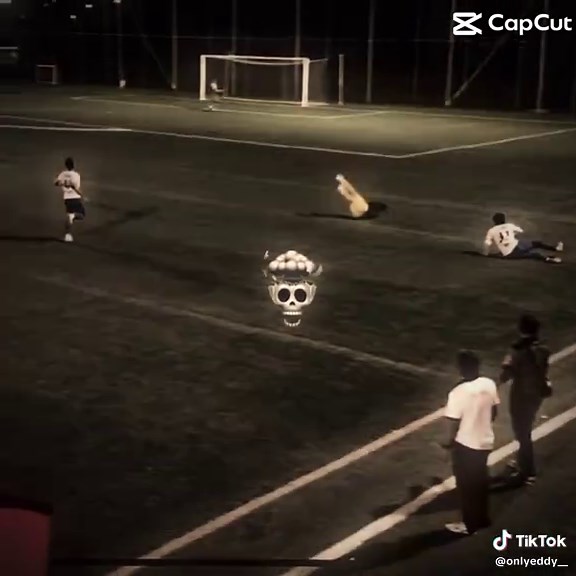 clean🙏🏻🙏🏻 #fyppppppppppppppppppppppp #football #fypシ゚viral #selangor #amateur #league #sal #defender