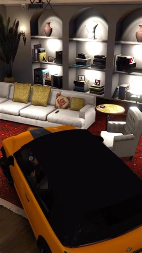 Busting GTA 5 Myths Before GTA 6 😂 (Part 26) #gta