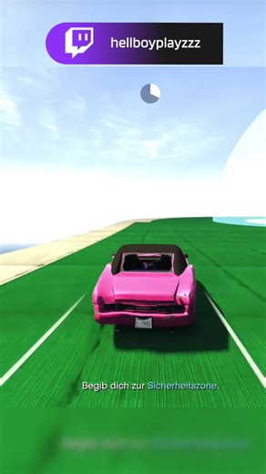 Epic GTA 5 Fails Compilation