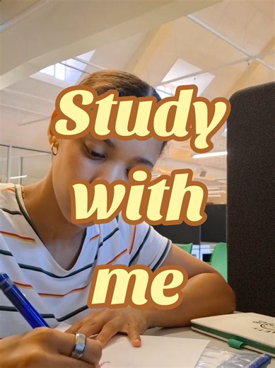 time to pay rent at the library... #stellenboschuniversity #elsenburg #studywithme #library #studying