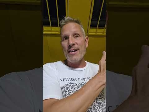 Solar inverter vs inverter AC vs solar AC