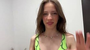 Sarah Roy Try On Haul Mp3 & Mp4 Download - clip.africa.com