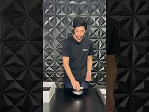 Unboxing 3Shape TRIOS 3 Refresh