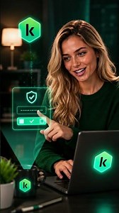 🛡️ Kaspersky: How to use a Kaspersky discount coupon and save on your antivirus in 2026