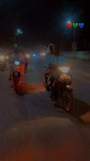 Vidéos de Papamoney (@alaassaneguiro) avec son original - LP 💸 Gwanzan🐒Nani boy 🤙🏾🤑