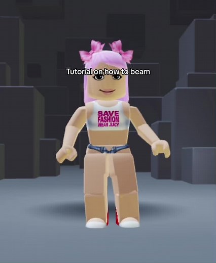 Tutorial on how to beam items #beam#roblox#robloxbeam#robloxbeaming#beammethod#robloxbeamingmethod#robloxrich#robloxtrading#robloxpoortorich #sapphiregaze#sapphiregayz